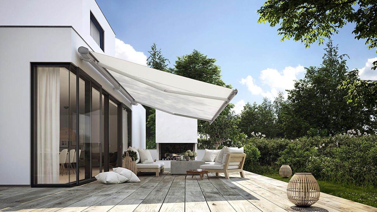 Startbild sun screen Sicht- und Sonnenschutzsysteme e.K.